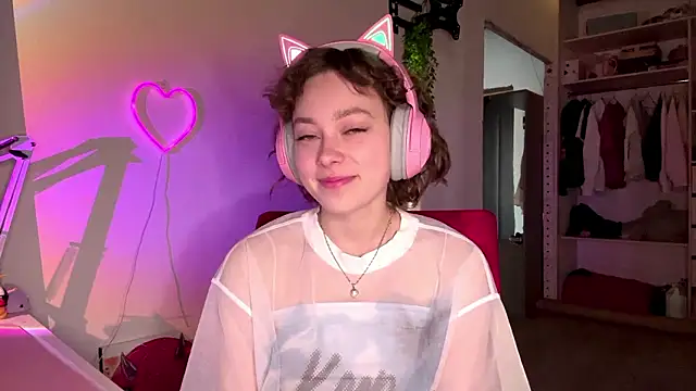 SlunkRear online show from 03/13/26, 10:05