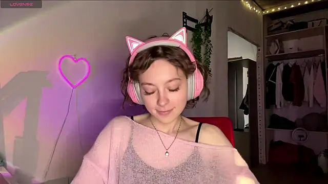 SlunkRear online show from 04/16/26, 10:23