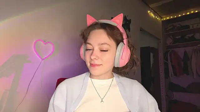 SlunkRear online show from 04/19/26, 10:01