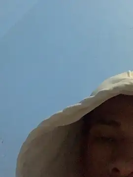 mondacuo3000 online show from 02/11/26, 01:21