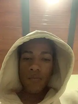 mondacuo3000 online show from 02/12/26, 02:56