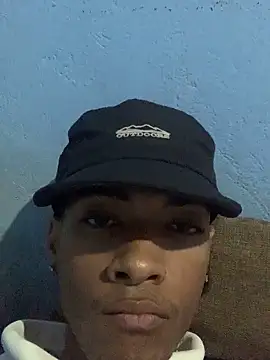 mondacuo3000 online show from 02/15/26, 08:05