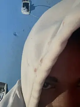 mondacuo3000 online show from 02/18/26, 09:16