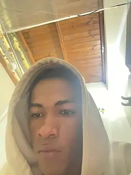 mondacuo3000 online show from 02/21/26, 12:28