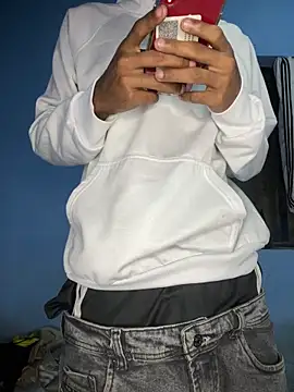 mondacuo3000 online show from 03/07/26, 09:17