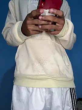 mondacuo3000 online show from 03/11/26, 08:31