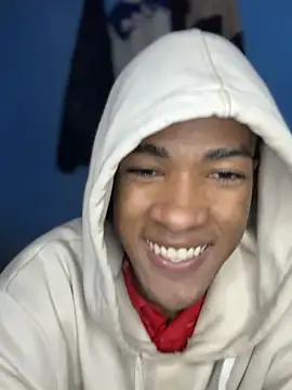 mondacuo3000 online show from 03/21/26, 01:37