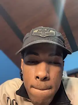 mondacuo3000 online show from 03/24/26, 07:08