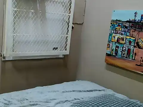 BigBunSquirt online show from 03/06/26, 06:32