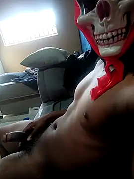 Snapshot of Cookie_Pounder chatting on 02/10/26, 01:48 Cookie Pounder online show from 02/10/26, 01:48