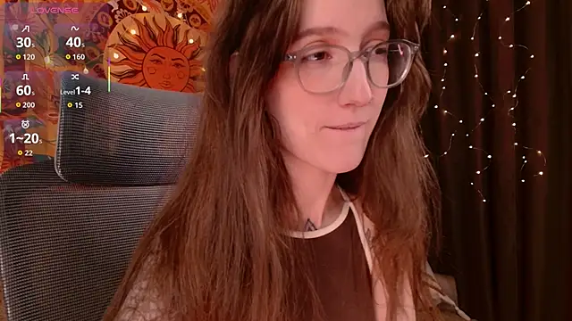 lolami  online show from 02/23/26, 06:00