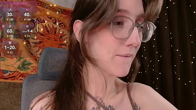 lolami  online show from 03/06/26, 06:21