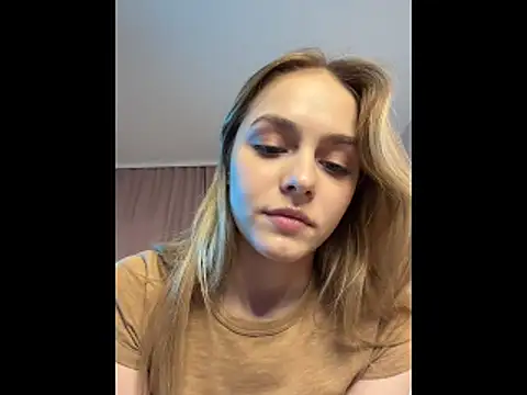 Snapshot of lillit_vivit chatting on 04/24/26, 12:40 lillit vivit online show from 04/24/26, 12:40