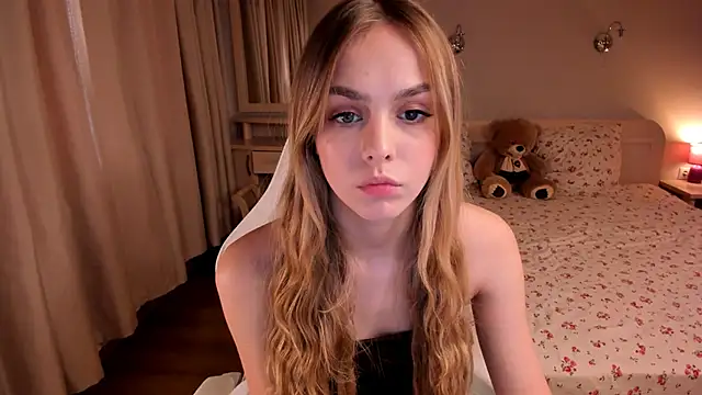 Snapshot of lillit_vivit chatting on 05/30/26, 11:07 lillit vivit online show from 05/30/26, 11:07