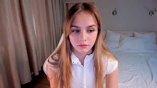Snapshot of lillit_vivit chatting on 06/02/26, 11:12 lillit vivit online show from 06/02/26, 11:12