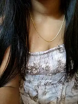 silk segha online show from 02/15/26, 08:38