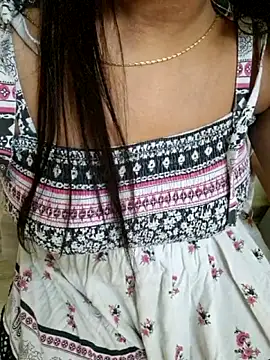 silk segha online show from 02/19/26, 06:59