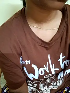 silk segha online show from 02/27/26, 05:35