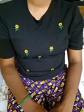 silk segha online show from 03/13/26, 06:36