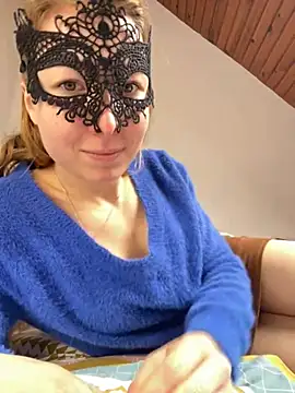 PetiteMimiSexy online show from 03/30/26, 09:10