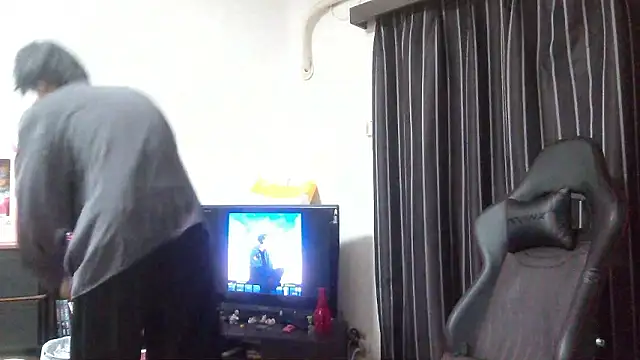 Snapshot of raitokun5555 chatting on 04/23/26, 01:02 raitokun5555 online show from 04/23/26, 01:02
