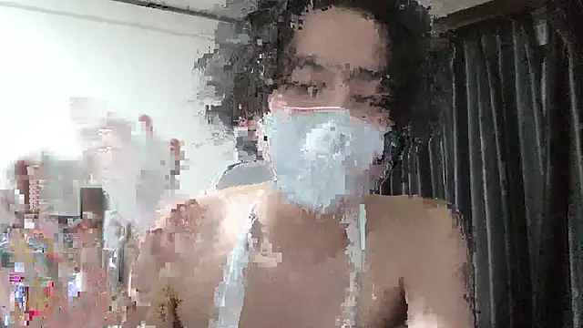 Snapshot of raitokun5555 chatting on 05/09/26, 12:10 raitokun5555 online show from 05/09/26, 12:10
