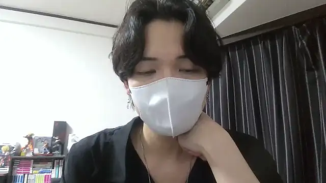 Snapshot of raitokun5555 chatting on 05/27/26, 01:30 raitokun5555 online show from 05/27/26, 01:30