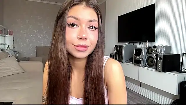 You Club Winx online show from 04/09/26, 07:14