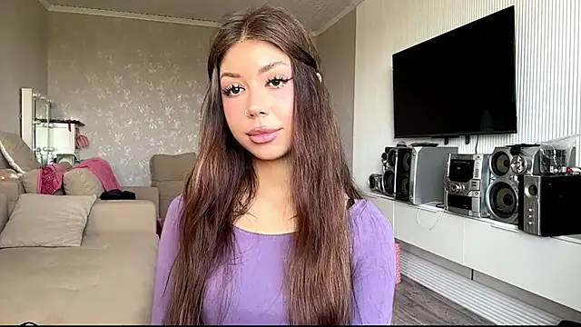 You Club Winx online show from 05/08/26, 07:25