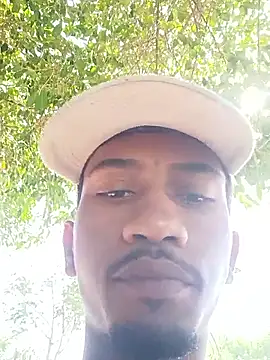 nego5628 online show from 03/09/26, 12:53