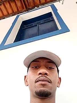 nego5628 online show from 03/17/26, 02:42