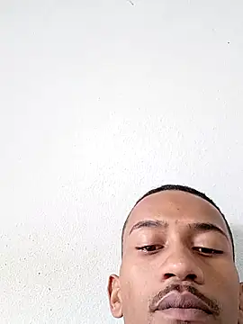 nego5628 online show from 03/19/26, 08:13