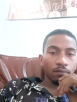 nego5628 online show from 03/29/26, 04:29