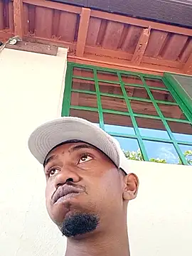 nego5628 online show from 04/01/26, 02:14