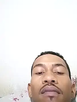 nego5628 online show from 04/11/26, 11:14