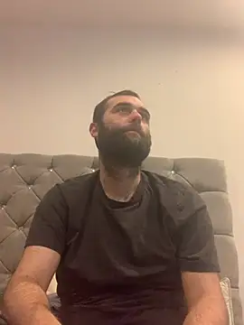 Snapshot of Mr_Findom chatting on 02/11/26, 06:24 Mr Findom online show from 02/11/26, 06:24
