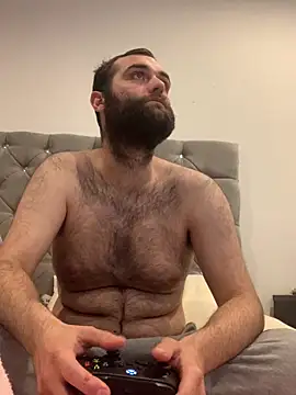 Snapshot of Mr_Findom chatting on 02/14/26, 05:53 Mr Findom online show from 02/14/26, 05:53
