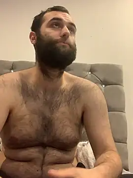 Snapshot of Mr_Findom chatting on 02/18/26, 06:15 Mr Findom online show from 02/18/26, 06:15
