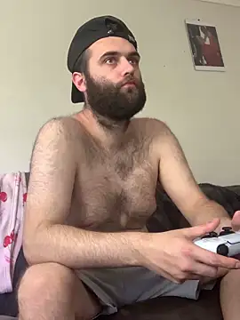 Snapshot of Mr_Findom chatting on 04/08/26, 12:49 Mr Findom online show from 04/08/26, 12:49