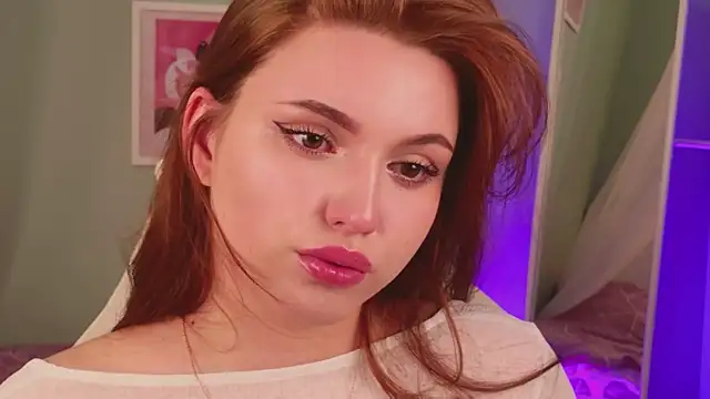 Snapshot of avery_sun chatting on 03/13/26, 09:21 avery sun online show from 03/13/26, 09:21