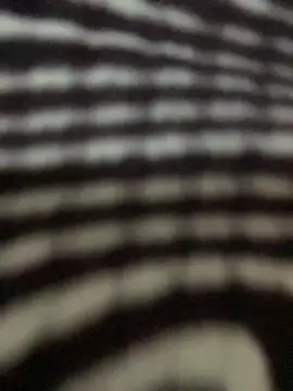 SamanthaVelvettAss online show from 02/25/26, 12:48