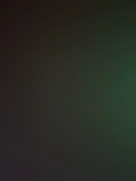 Mia Star69 online show from 02/14/26, 01:30