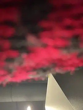 Mia Star69 online show from 02/18/26, 02:35