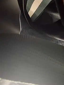 Mia Star69 online show from 02/19/26, 02:57