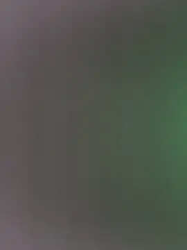 Mia Star69 online show from 03/06/26, 02:46