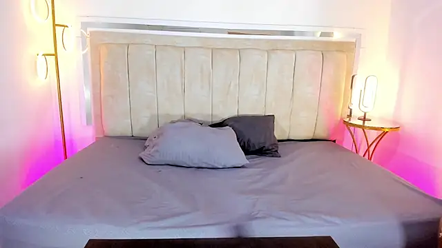 KeilySweety online show from 02/14/26, 12:13