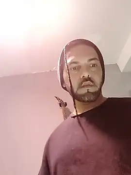 RodrigoAlencar online show from 02/17/26, 02:24