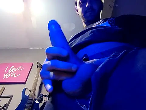 RodrigoAlencar online show from 03/03/26, 10:37