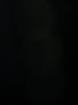 fogosapretona online show from 05/04/26, 03:30