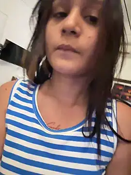 vinoli 01 online show from 02/10/26, 04:55